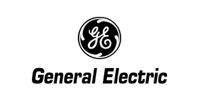 Ремонт посудомоечныx машин General Electric в Солнечногорске