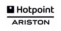 Ремонт посудомоечныx машин Hotpoint-Ariston в Солнечногорске