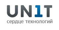 Ремонт посудомоечныx машин UNIT в Солнечногорске