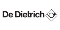 Ремонт стиральных машин De-Dietrich в Солнечногорске