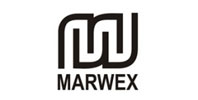 Ремонт стиральных машин Marwex в Солнечногорске