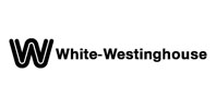 Ремонт стиральных машин White-Westinghouse в Солнечногорске