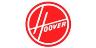 Ремонт сушильных машин Hoover в Солнечногорске