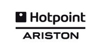 Ремонт сушильных машин Hotpoint-Ariston в Солнечногорске