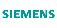 Ремонт сушильных машин Siemens в Солнечногорске