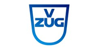 Ремонт сушильных машин V-ZUG в Солнечногорске