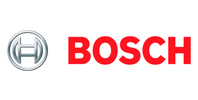 Ремонт сушильных машин Bosch в Солнечногорске